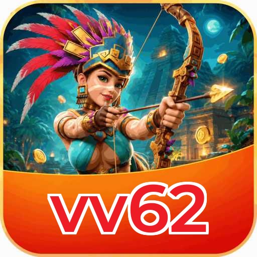 Screenshot Proses Instalasi vv62 APK