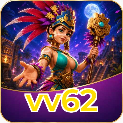 Check Android Version