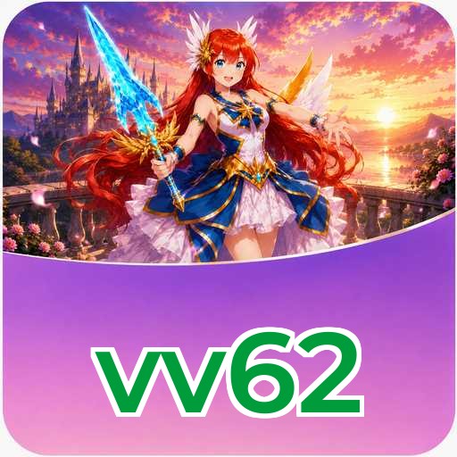 App Details