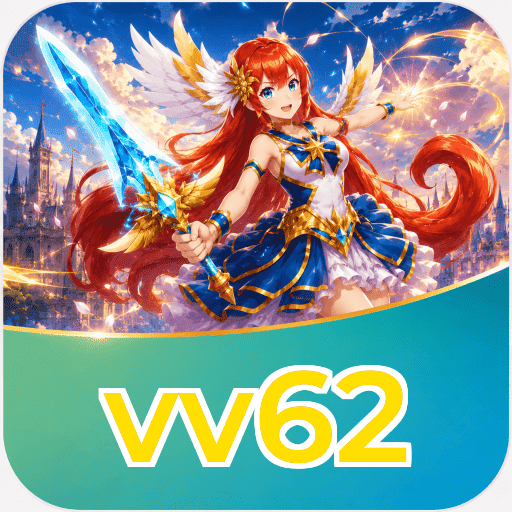 Instalasi vv62