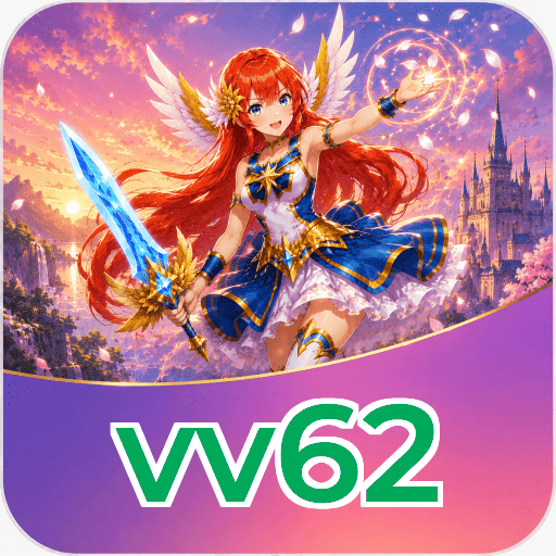 Troubleshooting vv62