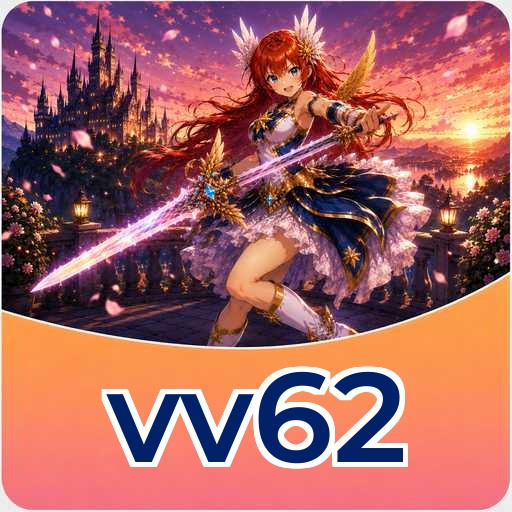 Performa vv62