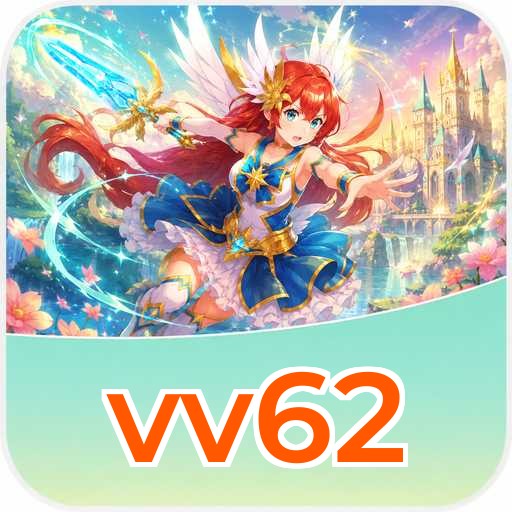 Keamanan vv62
